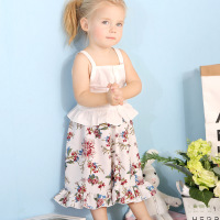 uploads/erp/collection/images/Baby Clothing/Childhoodcolor/XU0402733/img_b/img_b_XU0402733_5_6830o2juW6r5iqEf6wyBmvzzpdGeOVWJ